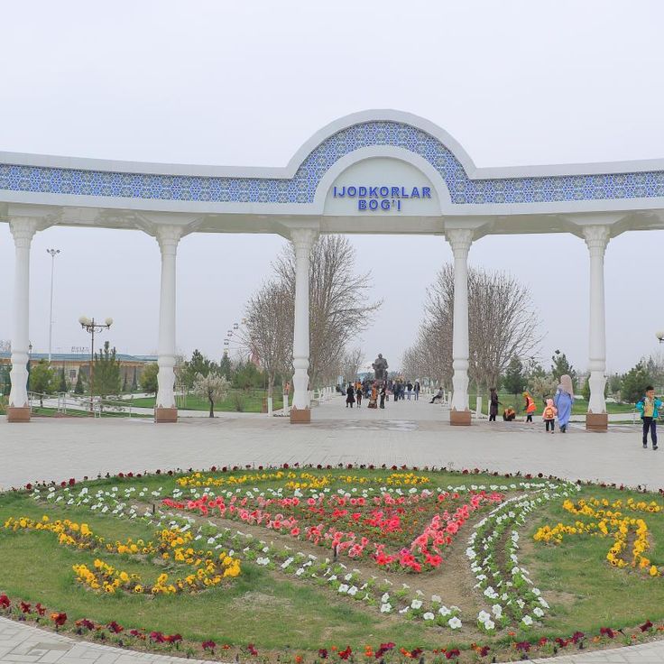 Проститутки Узбекистан Город Навои