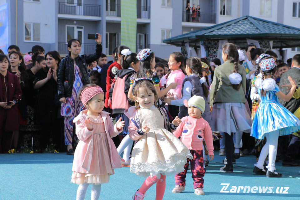 Gozal qoramagiz mushuk Jinsiy aloqa va dahshat onlayn