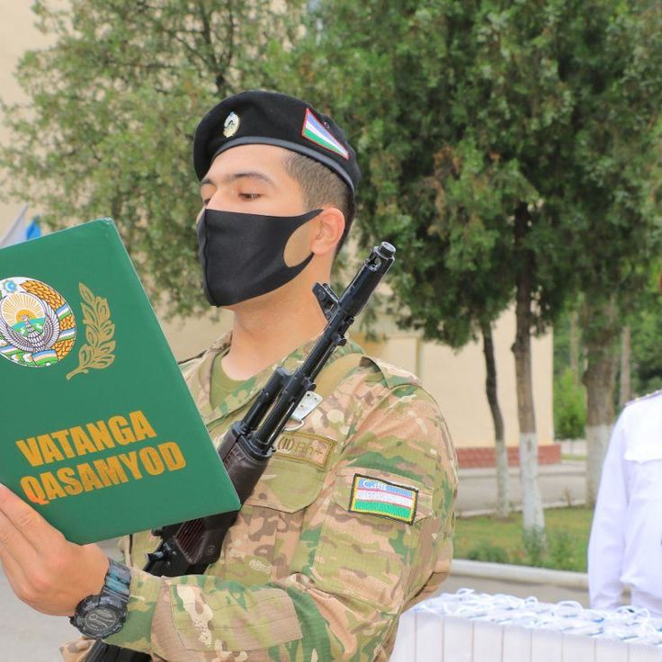 таджикские солдаты. накшаи даъват ба хизмати харби. харбий дукон. накшаи даъват ба хизмати харби. касамиёти харби.