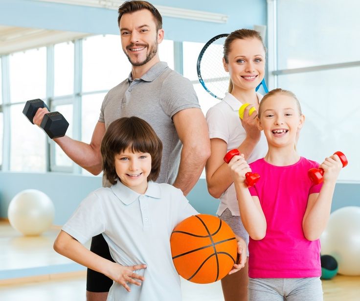 eridan liliya ishutina ishutina minut Porno axlat yeydi