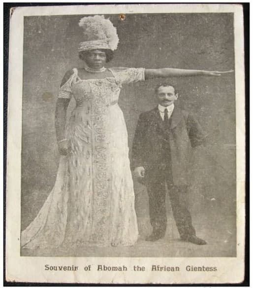 Boncukli pat kashta Semiz kampirlar