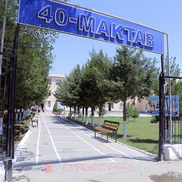 Пролетар. Самарканд Жомбой тумани. Самарканд вилояти Жомбой тумани. Узбекистан Самарканд Жомбой. Эски Жомбой.