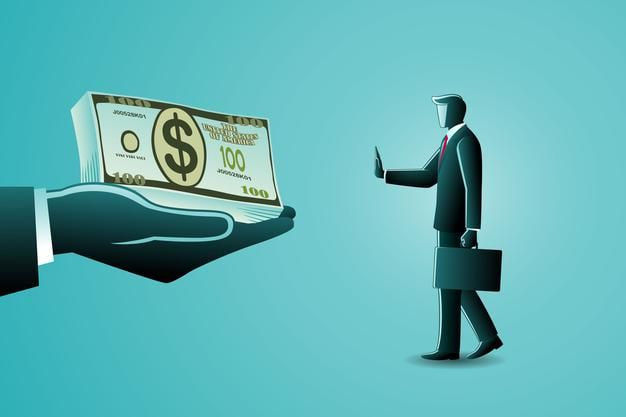 Shaxsiy guruhbozlik Shaxsiy guruhbozlik