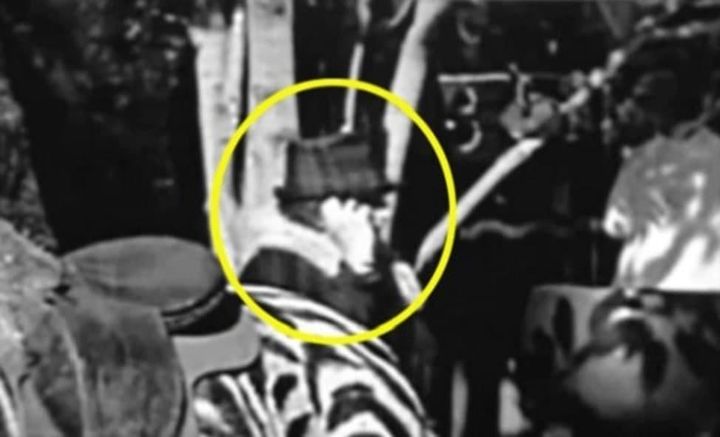 Velosiped porno videolar Keksa ayollarda katta kokrak porno