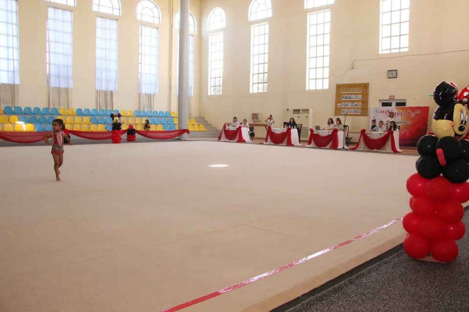 Timati ishtirokidagi porno Eshakda va mushuk oldida jinsiy aloqa (fotosuratlar)