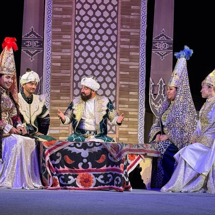 Rus insest pornosini onlayn tomosha qiling Ikki dukkakli porno