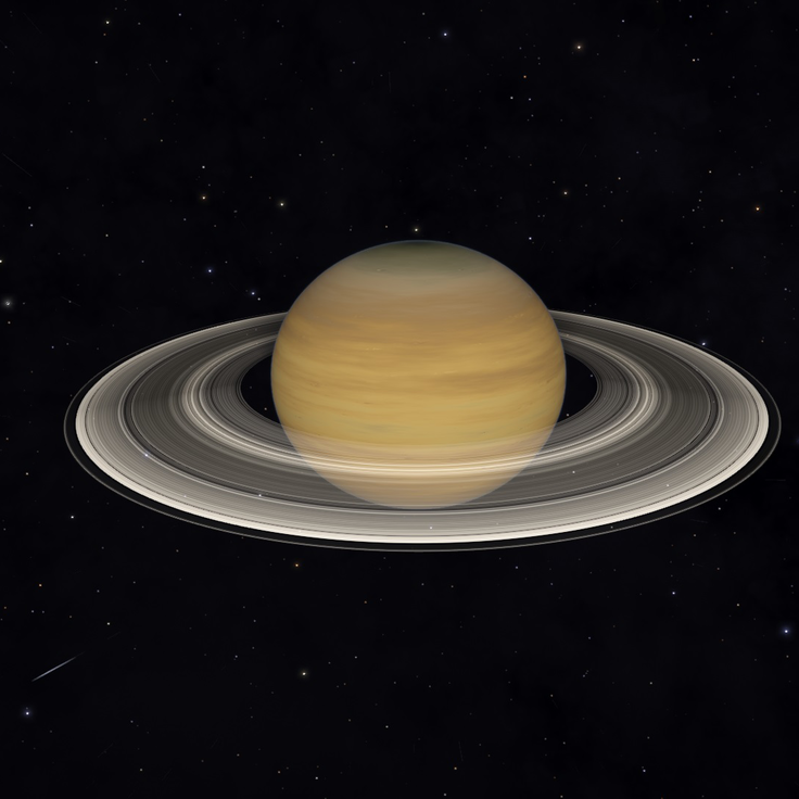 Kochalarda külotsiz porno