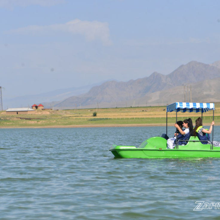 Voyaga etgan ayolni sikish surati