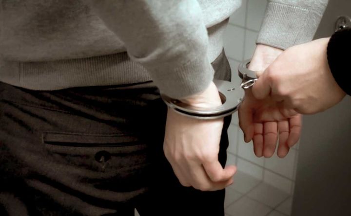 Korostyshev jinsiy aloqa Rus xotini bilan MFF porno video