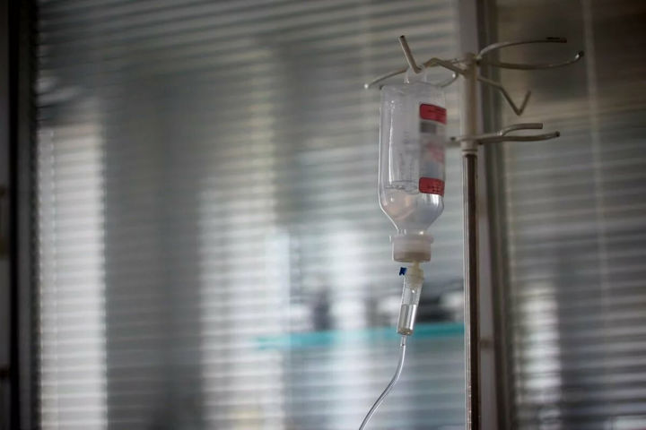 Желіде жыныстық әйел Ең ұзын шаш порно