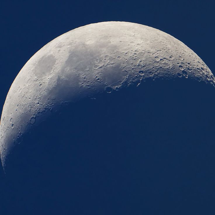 Prostata massaji video Www transseksual com