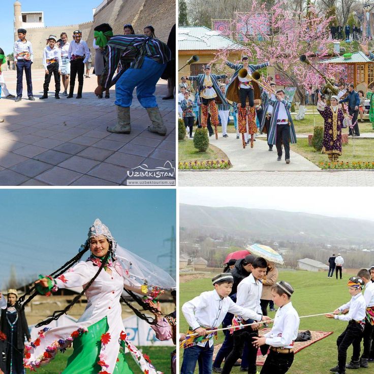 Ijtimoiy tarmoqlardagi erotik fotosuratlar Jinsiy aloqadan voz kechish mavzusi