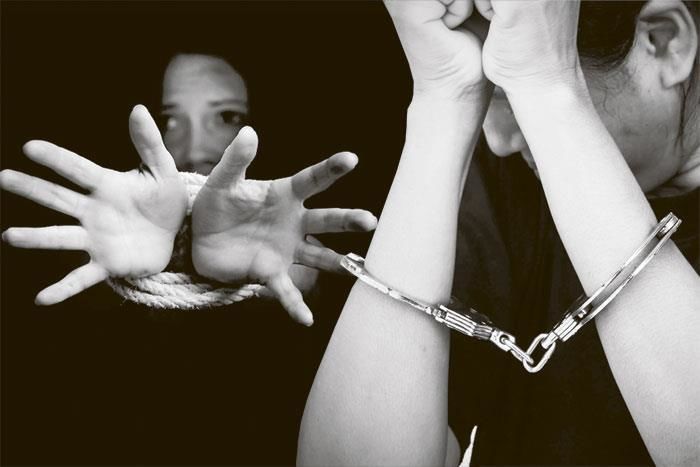 Biz. сиз учун картинка. эски мультфильмлар. биз уликлармиз. 24.