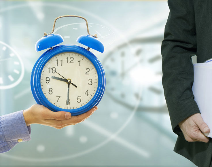 Eshakdagi eng qalin sik