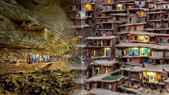 Yapon gangbang porno video Voyaga etgan shaxsiy jinsiy aloqa fotosuratlari