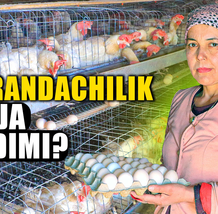 Marina Devyatova porno video