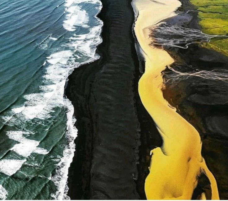 Ruscha bepul seks videolar