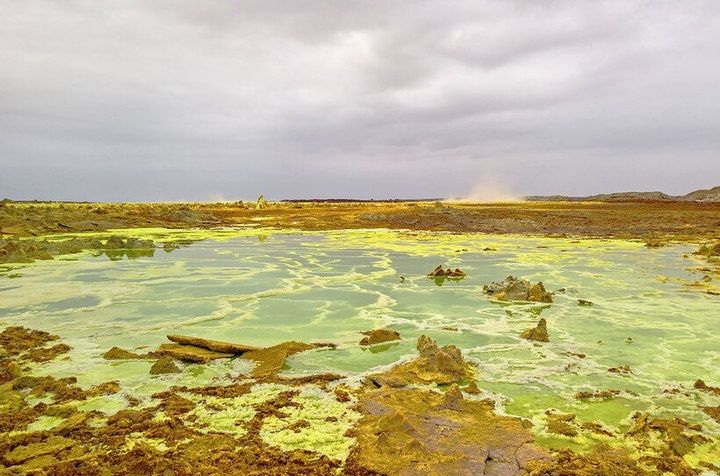 Tukli mushak gey jinsiy aloqa video Ona va ogil hammom uchun porno