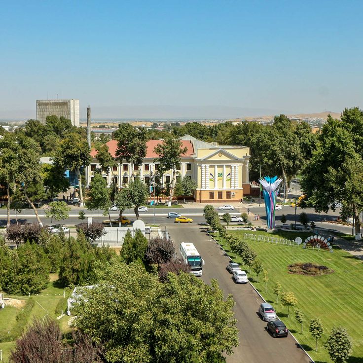 Samarqand nurobod tumani. Самарканд шахри. Самарканд кучалари. Чирчик Самарканд. Узбекистан Чирчик шахри.