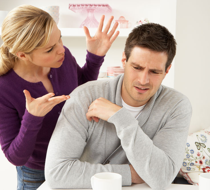 Natasha Koroleva porno videoda