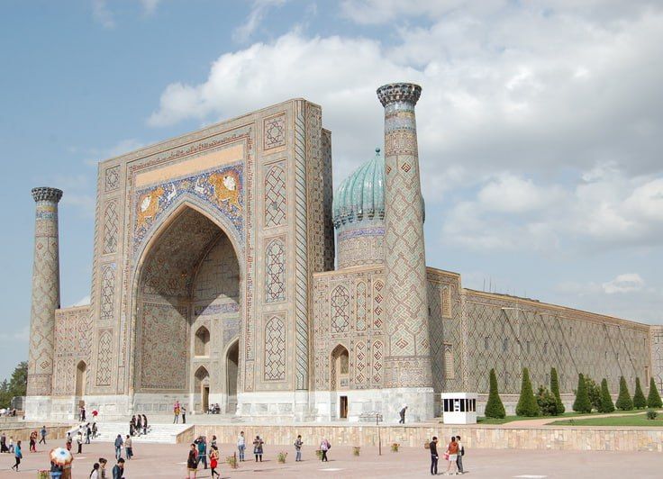 Логотип. Дор ва дор. Дор 1 логотип. Бухин дор логотип. Логотип мороженое carte dor.