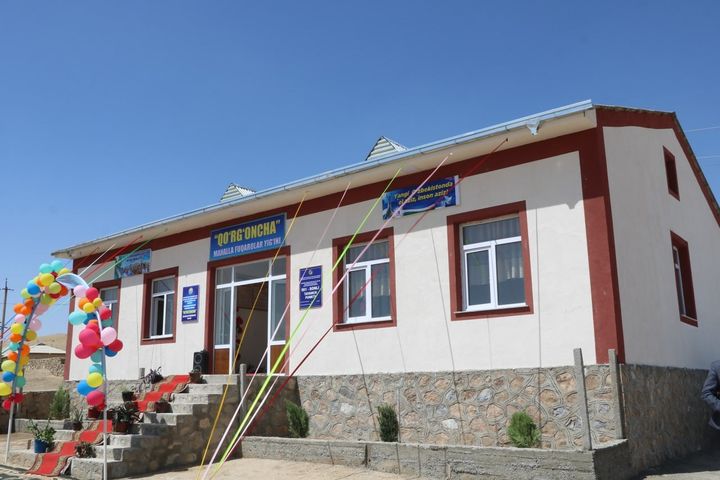 Porno xotini er va dost video Onlayn lesbiyanka qizni uzrsiz sikadi