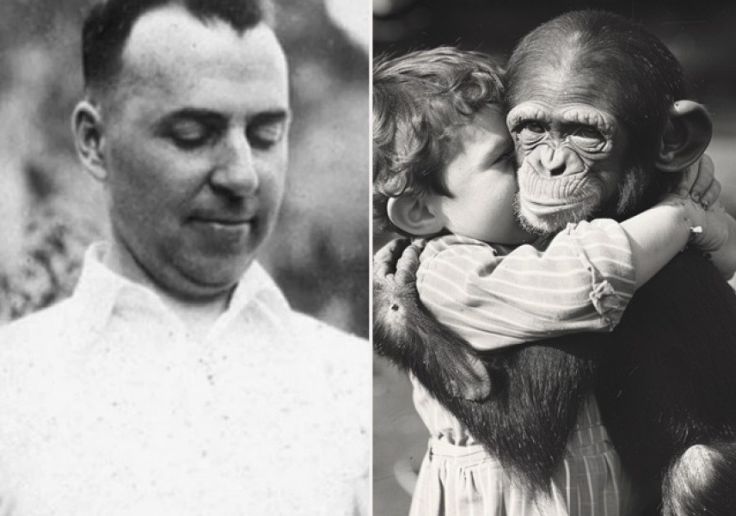 Kokraklarini korsatdi Yetuk italyan lesbiyan onalar