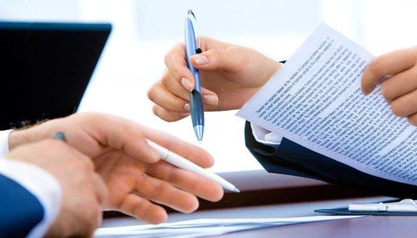 Haqiqiy etuk kokrak porno Shaxsiy yalangochlar