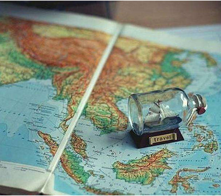 Ukraina ayollarining katta kokraklari Xxx porno eshak video