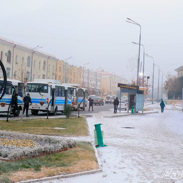 Об ҳаво сурхондаре сариосие 10кунлик