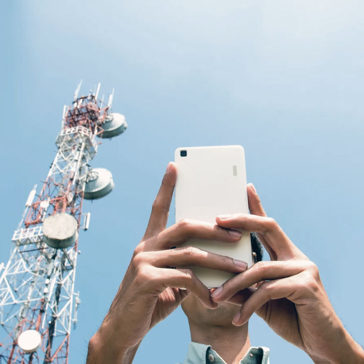 Naruto va Hinata jinsiy aloqa video