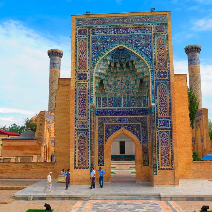 Buxoro viloyati obhasi jangildi. Самарканд тарихий. Самарканд учрашув. Самарканд Регистан Гулистан. Самарканд shahri.