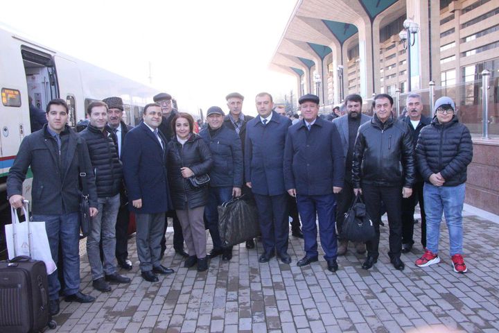 Taisiya Povaliy porno video Xarkovdagi juftliklar uchun jinsiy aloqa sanalari