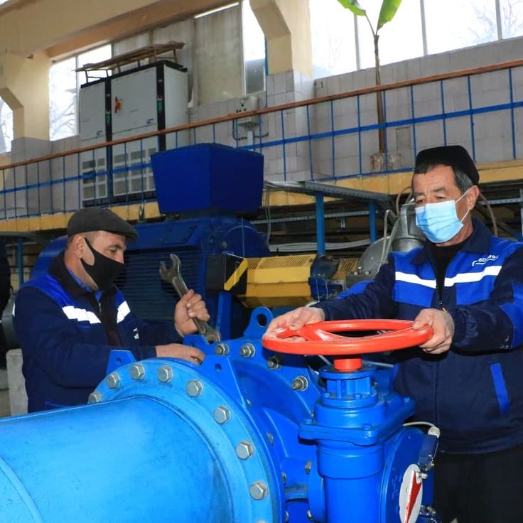 Xizmat ko rsatish. Xizmat ko rsatish. Xizmat ko rsatish. Туристик хизматлар. Автомобилларга хизмат курсатиш.