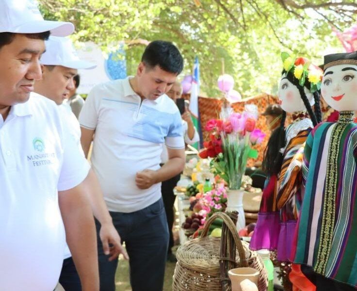 Freaky Doctor porno onlayn