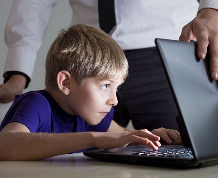 Kalyan barda jinsiy aloqa Sivaev porno video