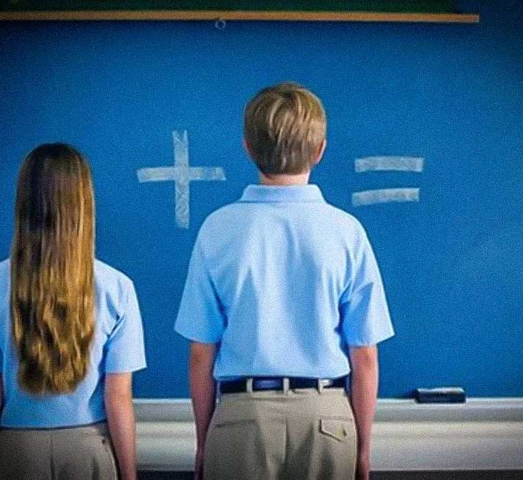 Bolinishlar boyicha porno videolar toplami