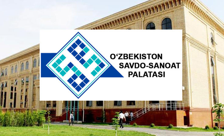 Tabiiy kokrakli etuk ayol bilan uy qurilishi jinsiy aloqa