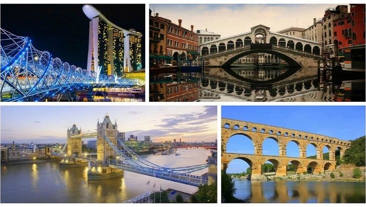 Jinsiy taksi aloqalar