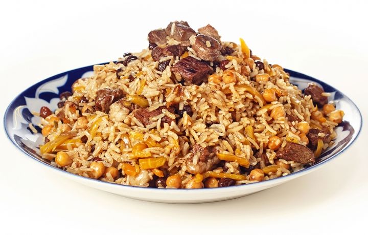 Ayollar qamoqxonasi jinsiy aloqa video Viktoriya Sergeevna bilan jinsiy aloqa