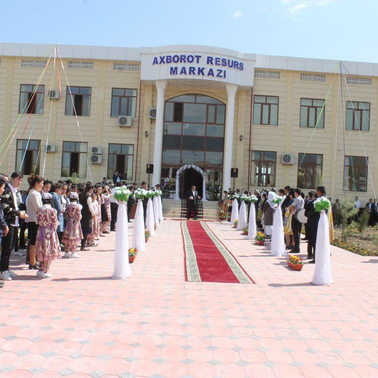 Жавохир ресторан самарканд Жавохир ресторан самарканд