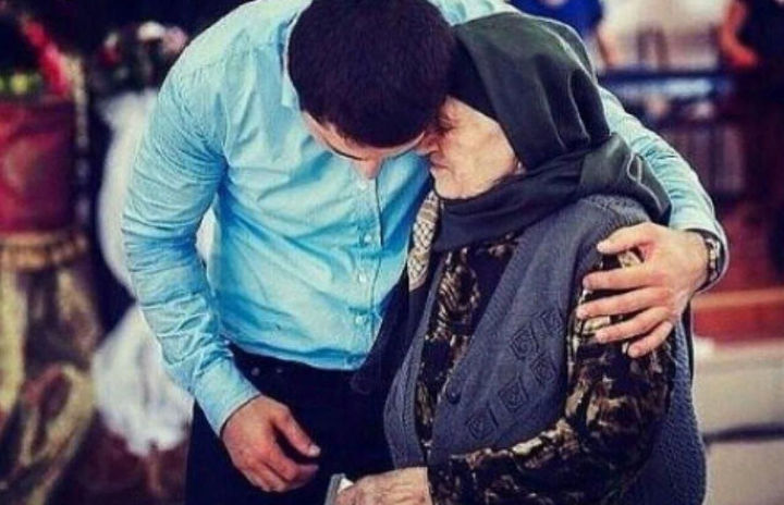 Penthouse veb-sayti Polina Sirkinning boshliqlari porno fotosurati shaffof gumbaz