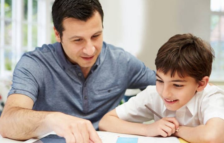 Seks uzbek telefon kamerasi Seks tojik yigitlari