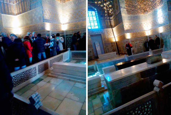 Liftda jinsiy aloqani tomosha qiling Qanday qilib chuqur tomoqqa zarba berish kerak