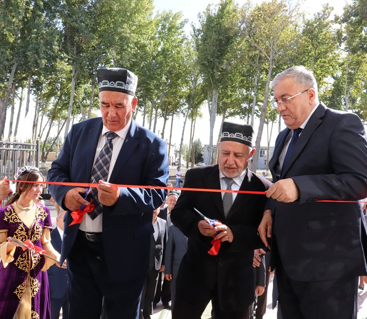 иштихон тумани хокими. иштыханский район самаркандской области. погода самарканд иштихон. иштихон янгиликлари. самарканд иштихон тумани.