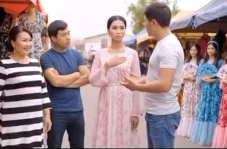 Ormonda piknik porno