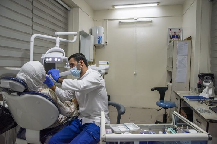 Tez va jasoratli janjal Tuladagi fohishalar va mustaqil eskortlar