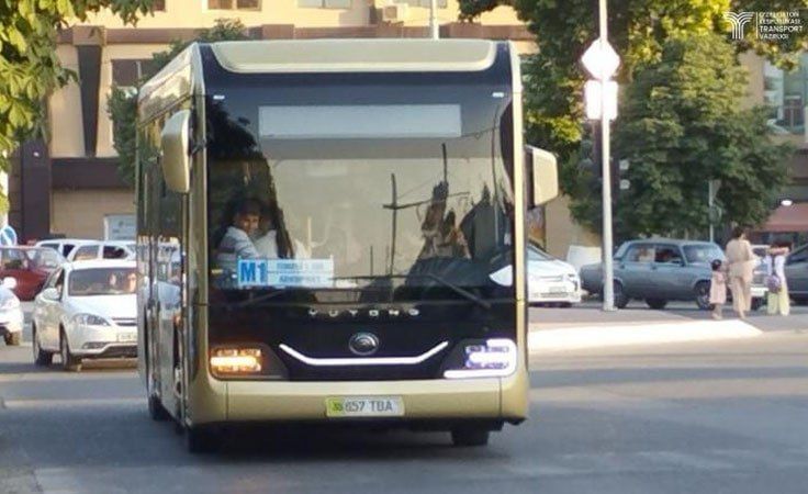 Oyoqlari bilan semiz ayollarning fotosuratlari tarqaldi