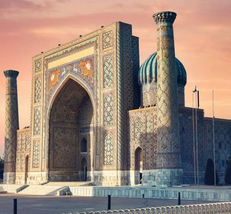 Yosh bokira qizlar bilan porno jinsiy aloqa