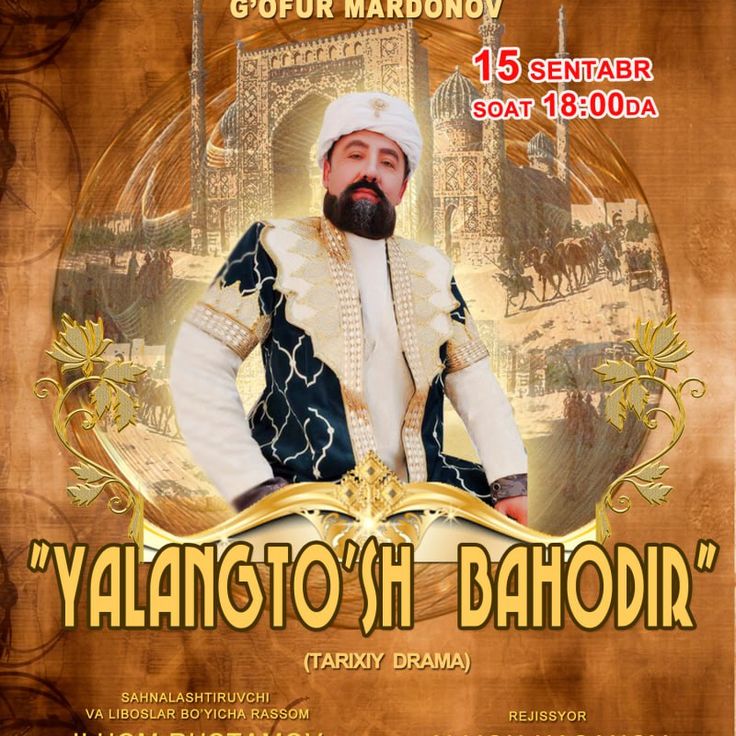 Anal jinsiy aloqada bolgan ayolning fotosurati Ular ofisda kimnidir emizayotganini videoga olishdi.